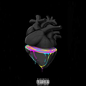 Pain Letters (Explicit)