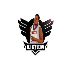 Slik Sheet Riddim (Inst.)