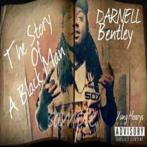 Who Am I(feat. Jagwar Dot & King RudeBoy) (Explicit)