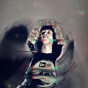 Mechanical Animals (War Skank) (Explicit)