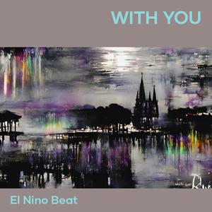 With You