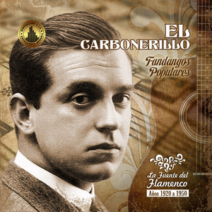 El Carbonerillo - Seguirillas