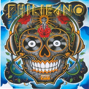 Wake Up(feat. Paulie Nugent & Loo Ranks) (Explicit)