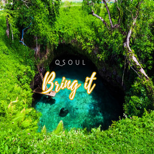 Bring It (Bring It On) (Bring It On)