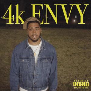 4k Envy (Explicit)