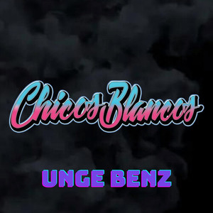 Chicos Blancos 2022 (Explicit)