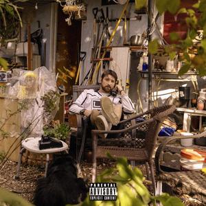$2Sense (feat. A-Dub|Explicit)