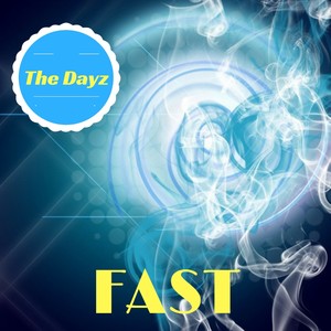 Fast (Instrumental Ringtone)