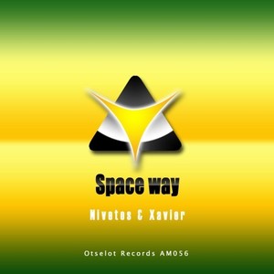 Space Way