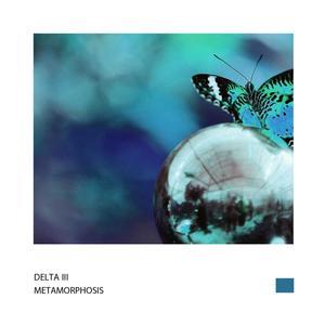 Metamorphosis - Single