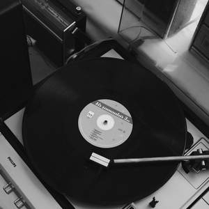 guess whos back (Explicit)