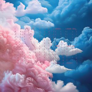 Miss U Never (feat. DIEGO XL)