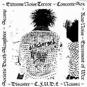 Free Speech For The Dumb