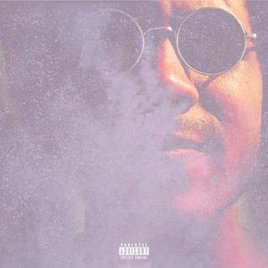 angel numbers. (Instrumental)