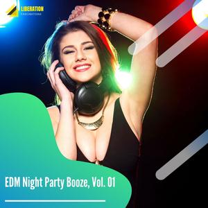 Meteor Strike Sci fi (Tech House with Vocal Fx)