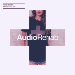 Kerfuffle (Raffa FL Remix)
