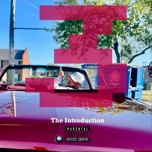 3: The Introduction (Explicit)