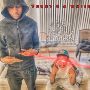 Riding Strike (feat. Glock Dee)