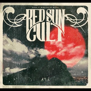 Red Sun Cult