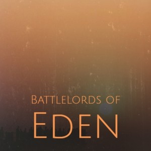 Battlelords of Eden