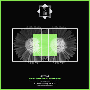 Memories Of Tomorrow (Original Mix)
