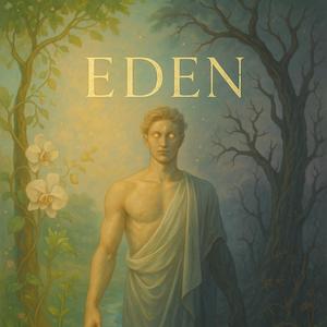 EDEN (Explicit)