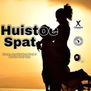 HuisToe Spat