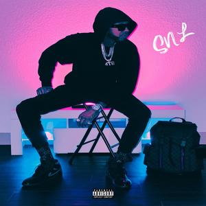 Top Floor (feat. Tr3 Lew) (Explicit)