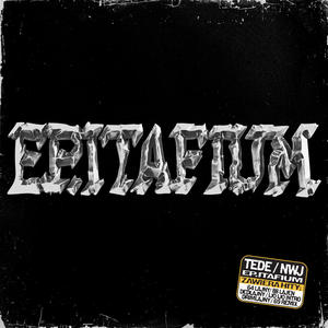 BONAPARTE (Explicit)