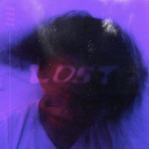 Lost (Explicit)