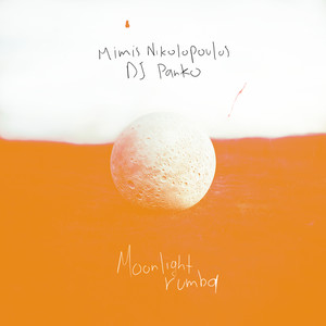 Moonlight Rumba (Dj Panko Remix)