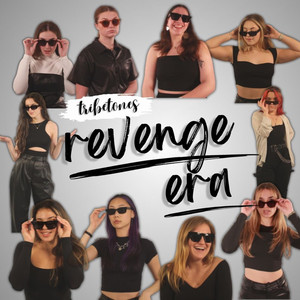 Girls Just Wanna / Dance with Somebody