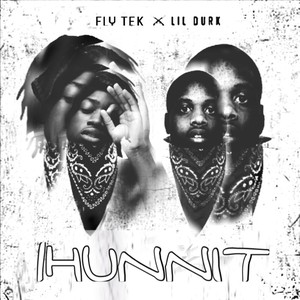 1 Hunnit (feat. Lil Durk)