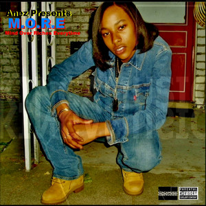 On the Town (Explicit)