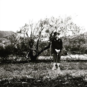 Lady Don't Leave (Explicit)