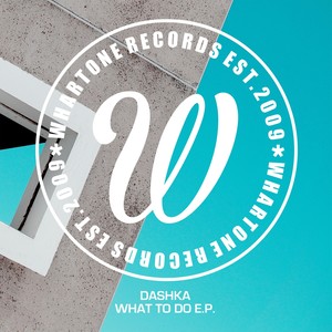 Repeat (Original Mix)