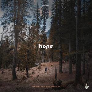 Hope (Radio Edit)