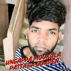 Ungappa Mookula Pattasa Odapen