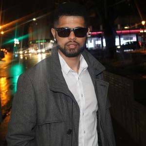 21st April 1989 (Explicit)