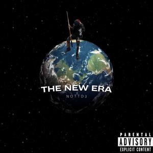 Bring em out (feat. Leyvulture) (Explicit)