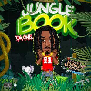 NORTHSIDE CURSE (Explicit)