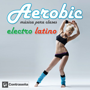 Vuelve(feat. Paloma) (Juan Martinez Mix)