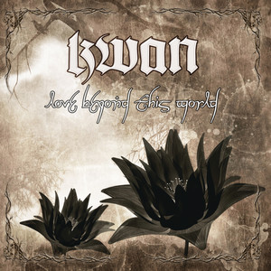 Decadence Of The Heart