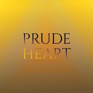 Prude Heart