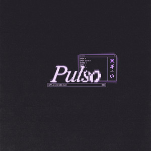 Pulso