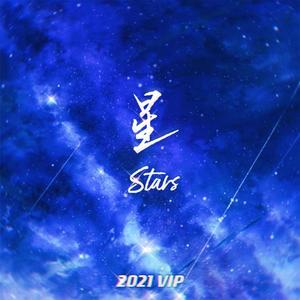 星（2021 VIP）