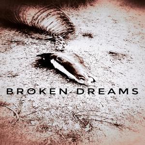 Broken Dreams