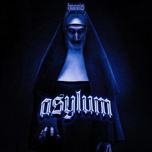 ASYLUM