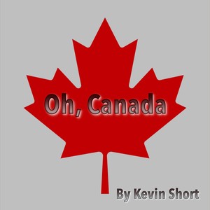Oh, Canada