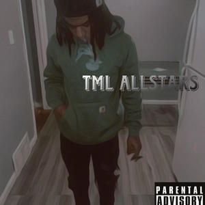 AllStars (feat. Lil Hawk, Pabl0 & Prossstj) [Explicit]